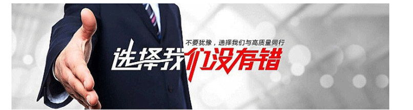 紫外线光固化机_式紫外线uv光固化机uv干燥机设备