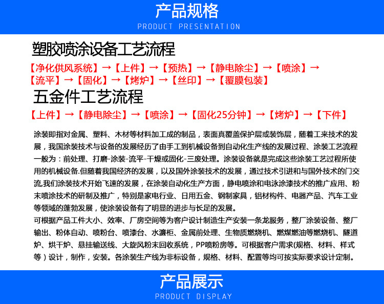 工业烤箱_生产销售恒温工业烤箱工业烘箱红外线热风