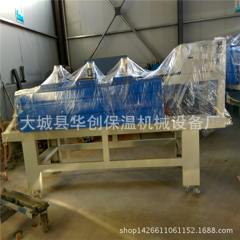 隧道式烘干机_隧道式烘干机多规格烘干机远红外线隧道式技术