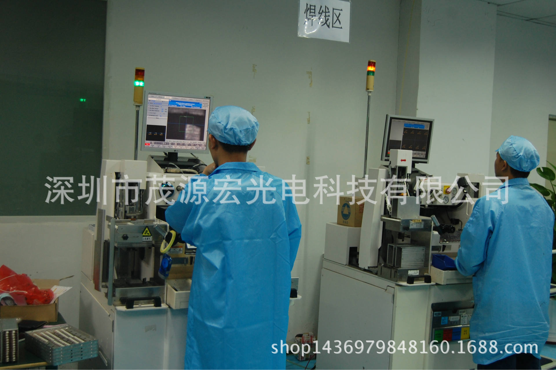 油墨固化机_胶水uvuv平板打印机固化机打印曝光机固化灯