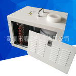 专业冷水机_专业生产UVLED固化机冷水机非标焊接机激光器