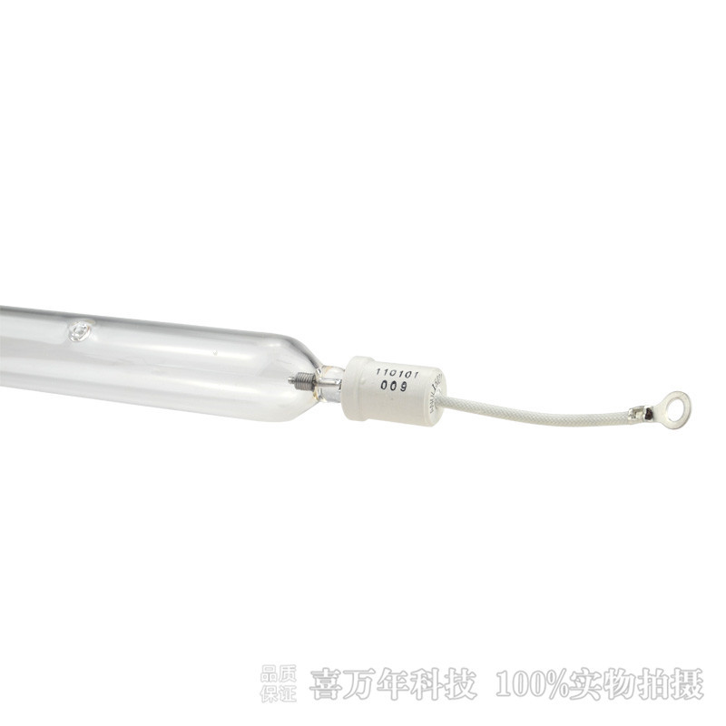 anul15021紫外线点光源_供应松下光源ANUL15021紫外线点光源高强金属卤素UV灯管