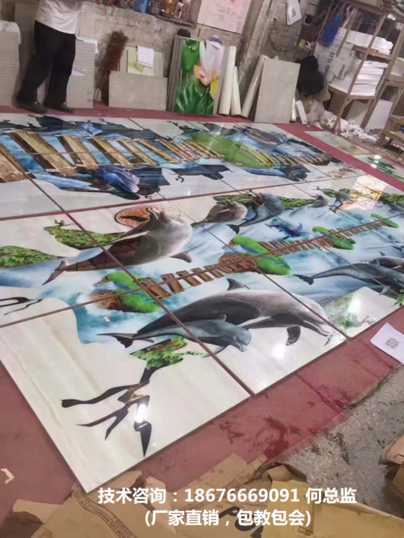 紫外线固化机_销售UV淋涂机影视瓷砖墙高光上油机集成墙板UV淋漆机紫外线固化机