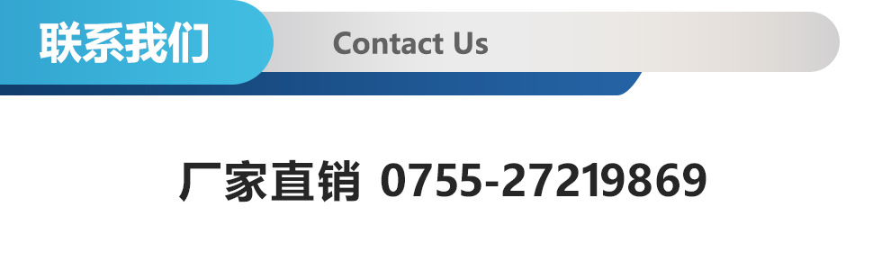 小型uv平板机_平板机uv平板机八色uv平板机进口