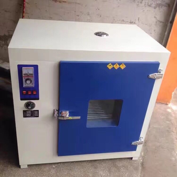 小型工业烤箱_厂家供应小型工业烤箱恒温小型电烤箱高温正品直销