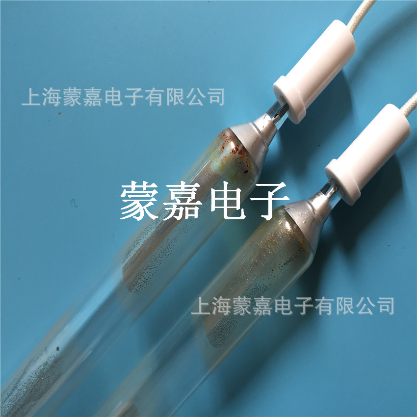 uv卤素铁灯_3.6kw380v涂布涂装等uv//uv卤素铁灯