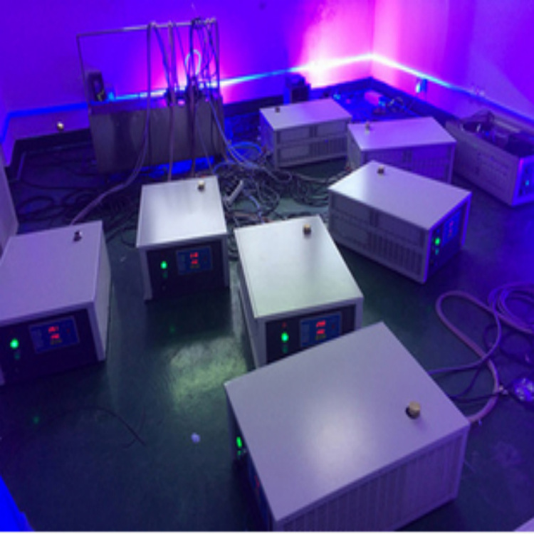 led-uv固化设备_led-uv固化设备环保省电低温uvLED固化冷光源