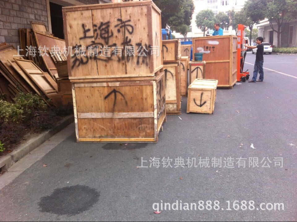 口罩包装机_25个口罩包装机全自动枕式无纺布口罩