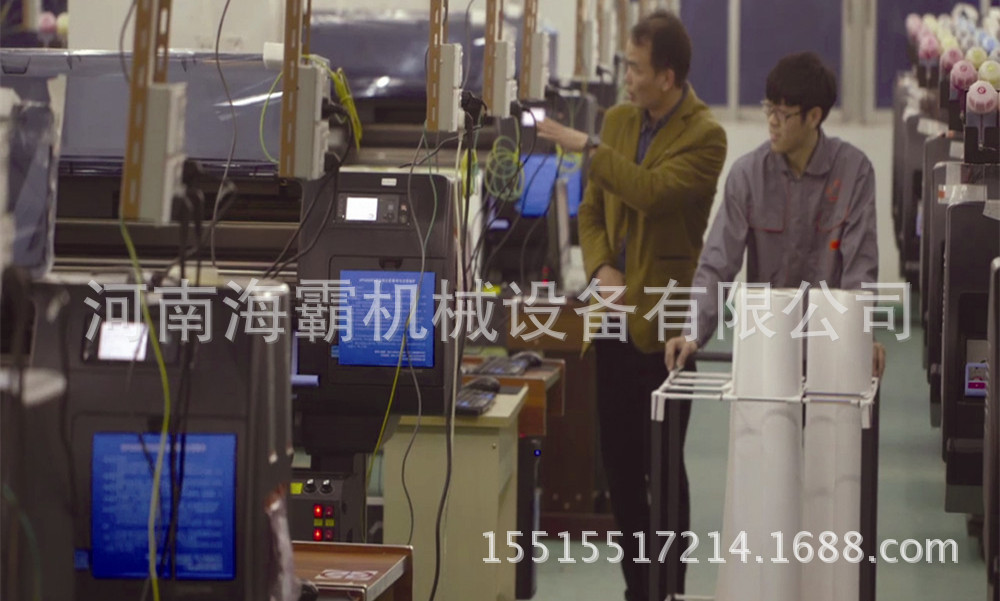 数码打印机_进口uv写真机数码热升华印花机3d数码卷材