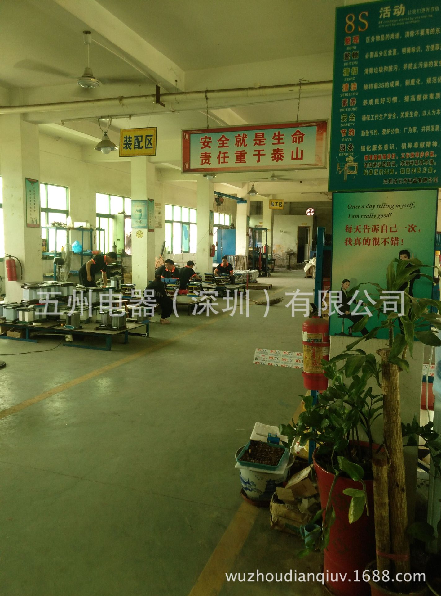 光固化机_深圳惠州东莞中山UV机UV干燥机光固化机