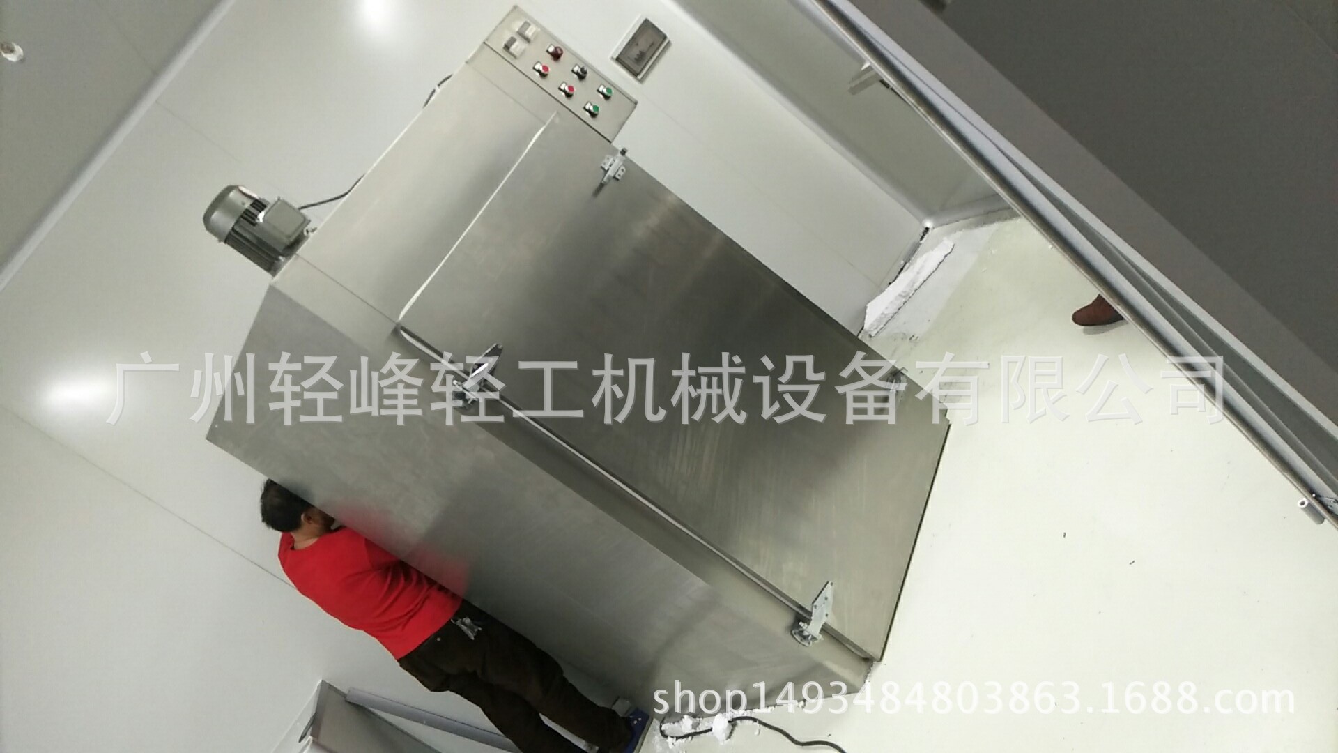 热风循环烘箱_热风循环烘箱、高温恒温烘箱、plc控制、工业烤