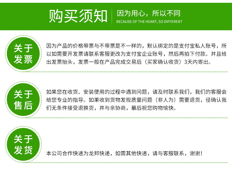T8一体化LED紫光灯管395NM固化灯紫外线消毒诱蚊UV紫外灯管植物灯