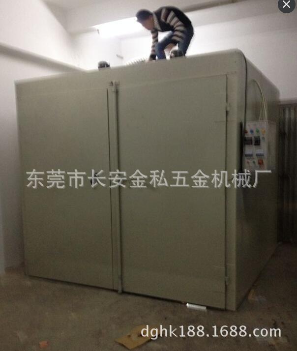 工业烤箱_厂家直销工业烤箱.烤炉,隧道炉