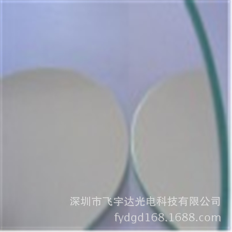 深圳uv能量计_深圳飞宇达光电专供70:30分光片UV能量计专用
