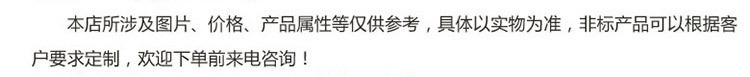 厂家供应温变油墨热转印油墨荧光油墨UV丝印刮刮涂层油墨