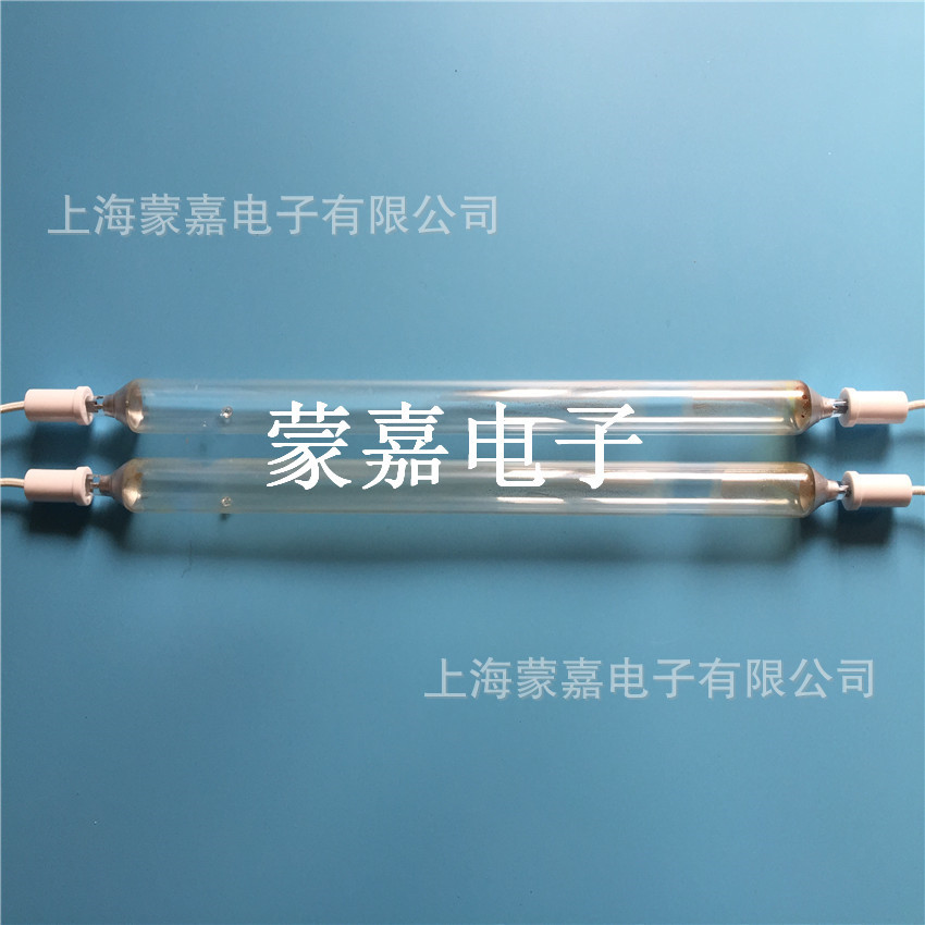 uv卤素铁灯_2kw380v涂布涂装等uv铁灯//uv卤素铁灯
