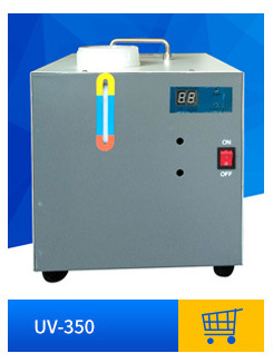 专业冷水机_专业生产UVLED固化机冷水机非标焊接机激光器
