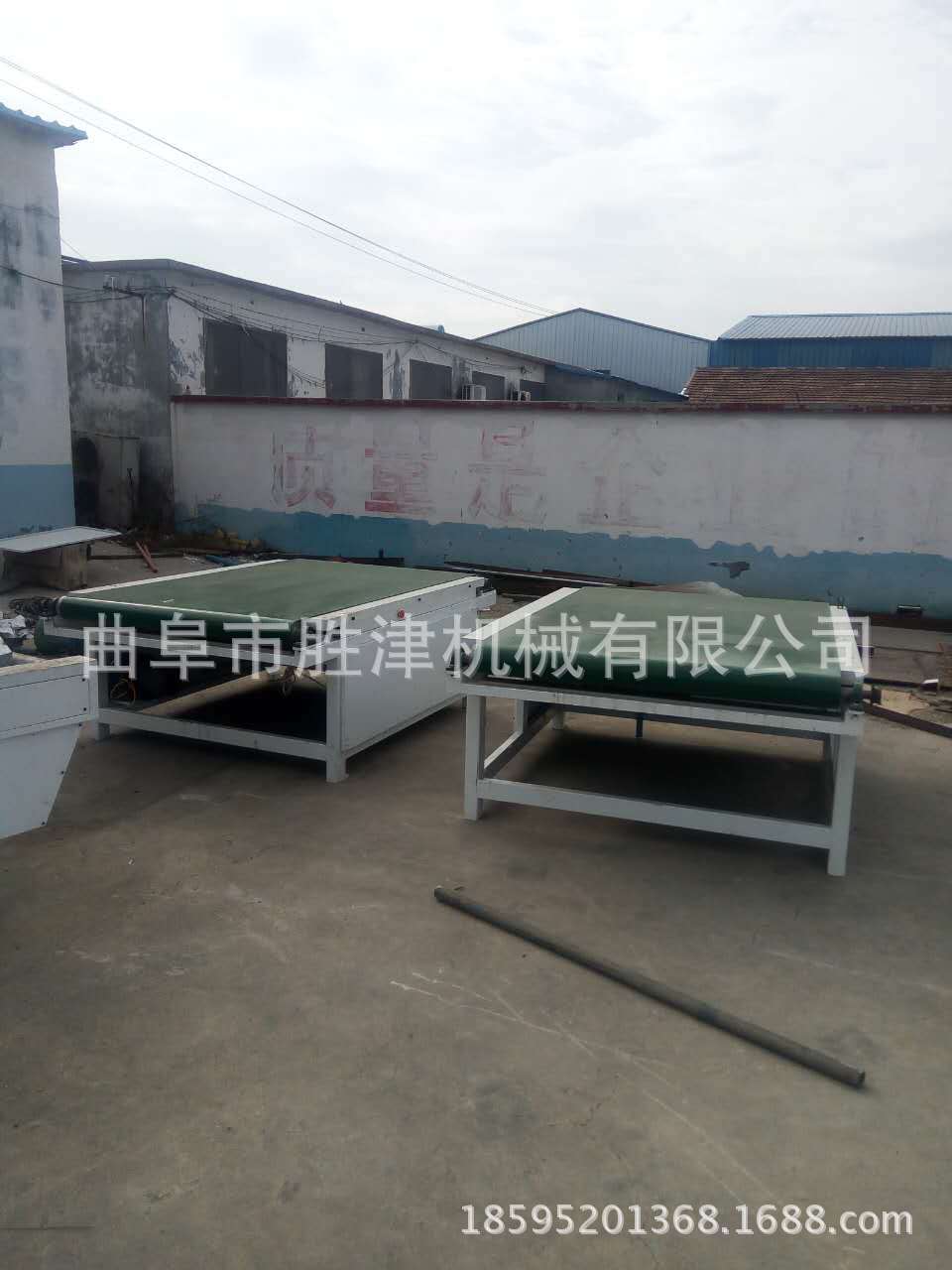 uv光油淋涂机_橱柜家具板材uv光油淋涂机固化机流平机流水线一体机淋幕机