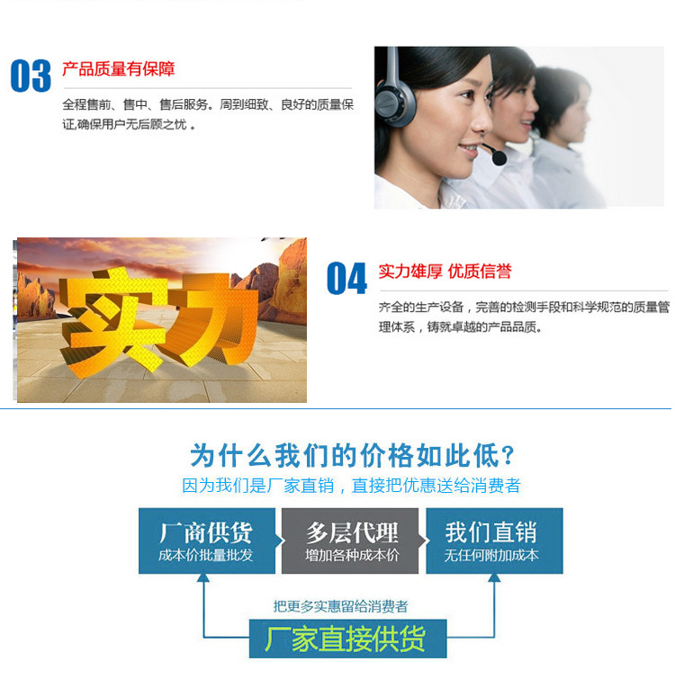 小型便携式uv机_1kw手提固化机小型便携式uv机实验室修补手提固化机批发