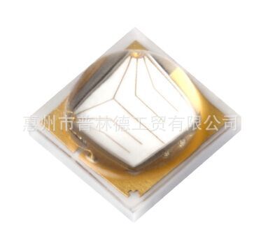 发光二极管_厂家直销uvled灯珠紫外光灯珠紫光发光高显指大功率