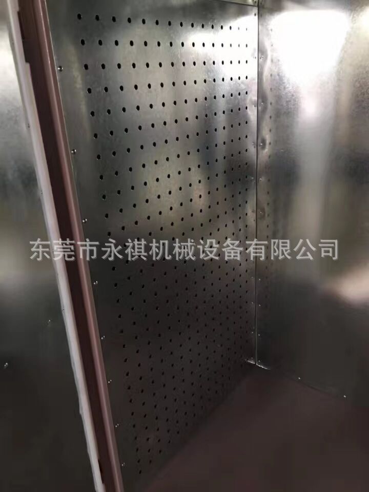 精密恒温烤箱_工厂批发供应工业高温烤炉烤箱、精密恒温