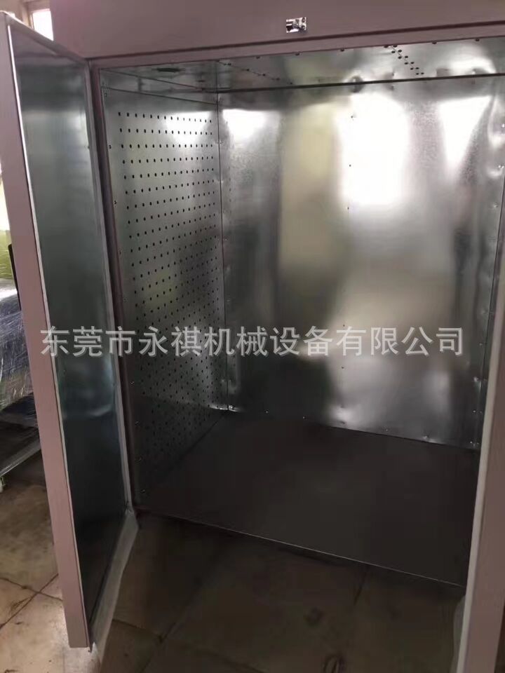 精密恒温烤箱_工厂批发供应工业高温烤炉烤箱、精密恒温