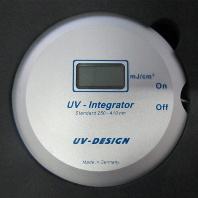 德国uv-150能量计_uv能量计德国uv-150能量计紫外线能量紫外焦耳