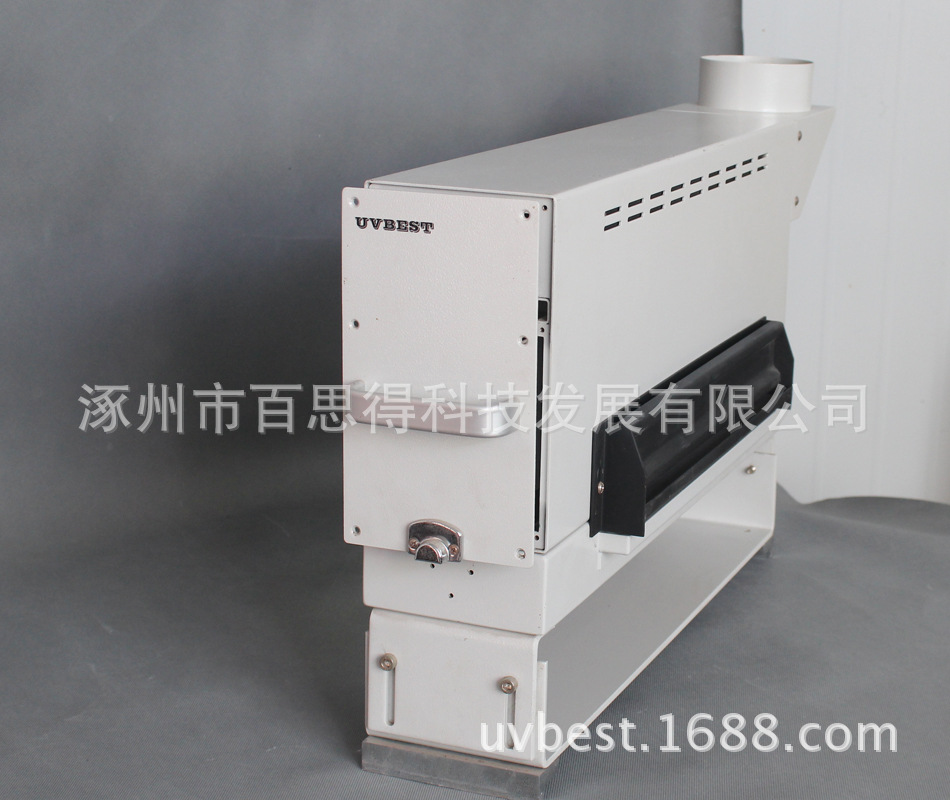 百思得快门灯箱_uv快门灯箱uv印刷柔印机商标机丝印机紫外
