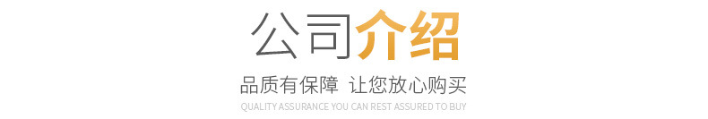 工业烤箱_厂家直销大型工业烤箱高温烘干箱电热恒温鼓风工业