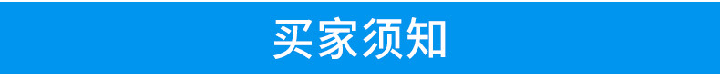工业烤箱_9层烤箱福建烤箱厦门烤箱工业烤箱小型烤箱塑胶烤箱箱式干燥机