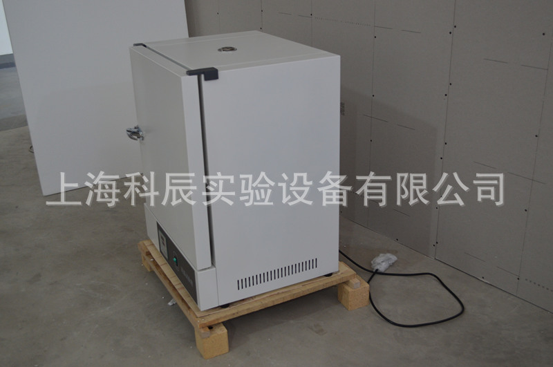 鼓风干燥箱_立式鼓风干燥箱高温鼓风小型高温干燥箱