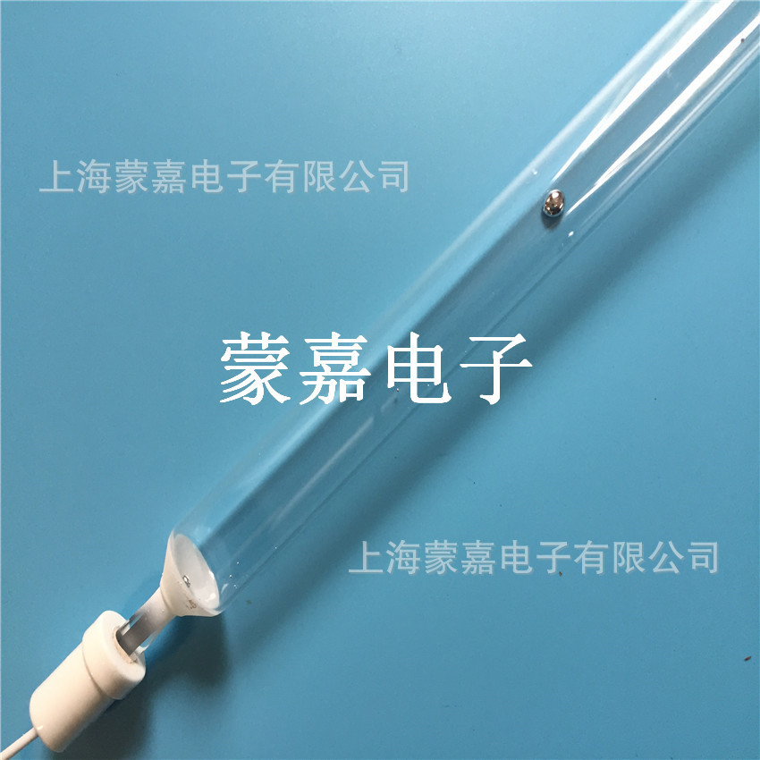 印刷固化灯_ac6195卤素灯替代zs1140-160l紫外线uv固化灯uv上光