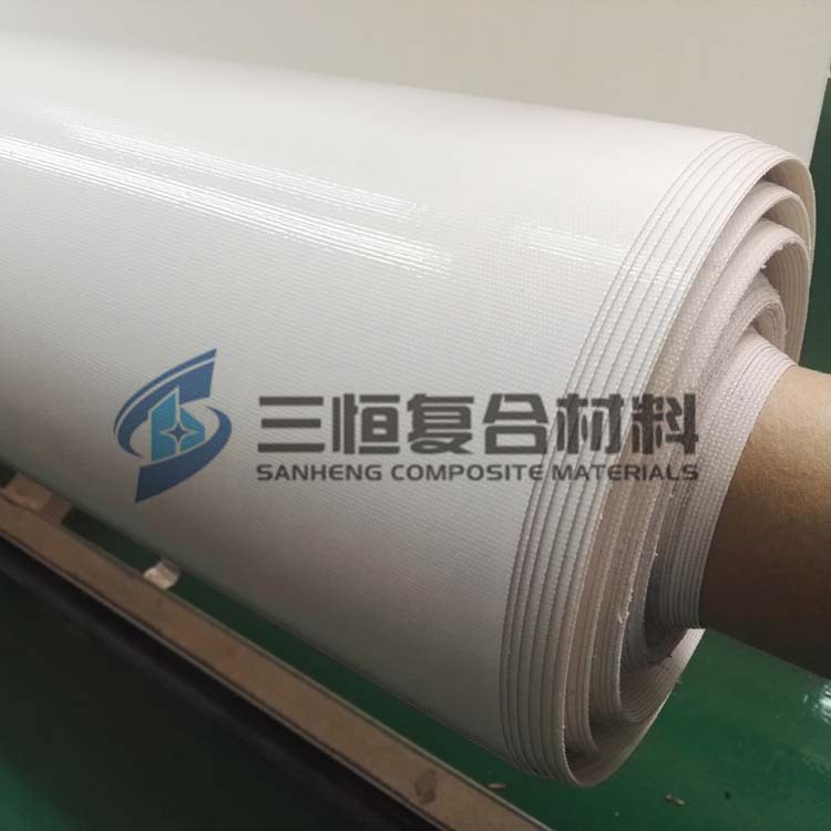 特氟龙网带_精品推荐微波烘干机输送带泰州特氟龙网带