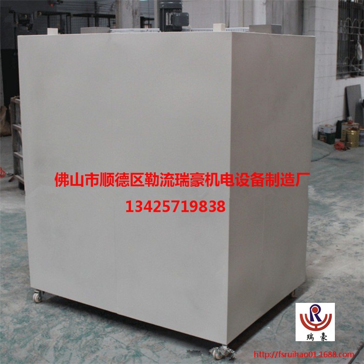 工业烤箱_供应工业恒温电烤箱精密工业烤箱独立式电烤箱工业