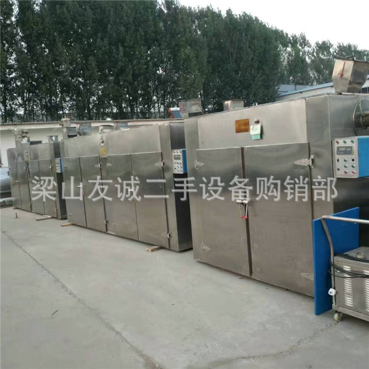热风循环烘箱_供应热风循环烘箱工业烘箱型号干燥机热风循环