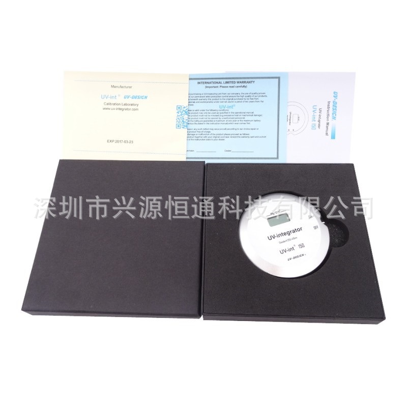 能量检测仪_紫外线能量检测仪uv焦耳计能量计测量仪uv
