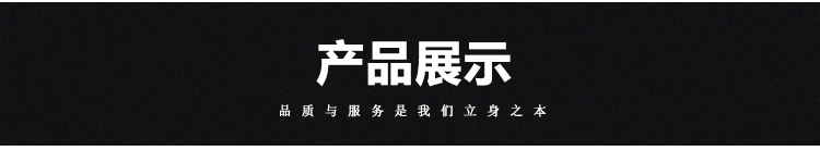 铜芯变压器_厂家uv汞灯镓灯变压器可定制立式铝芯高温耐压