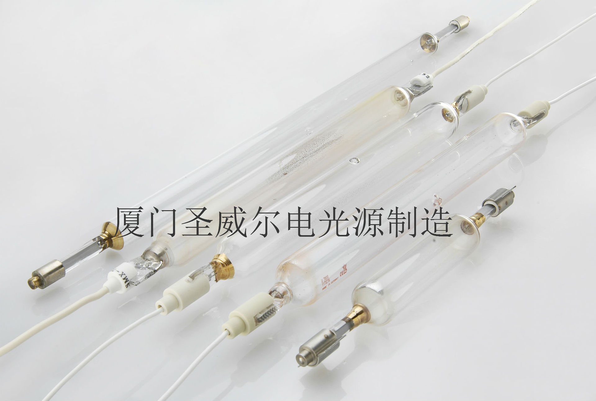 泉州流水线_厂家直销泉州流水线uv固化机cs101uv紫外线灯管可定制