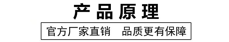 喷塑设备_欧润特厂家直销各种型号喷塑设备高温固化炉无尘环保