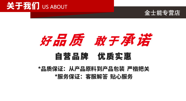 紫外线uv固化机_桌面型紫外线uv固化机2000uv烤箱uv灯