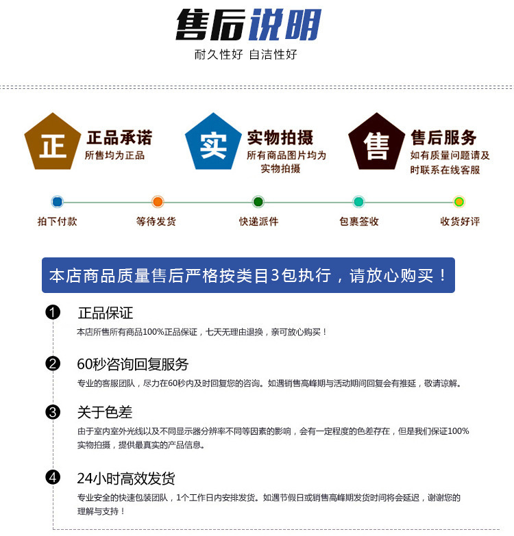 模组uvled固化机_定制摄像模组uvled固化机高效节能环保