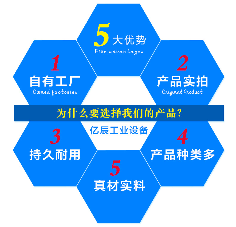 喷涂设备_紫外线uv固化机uv光油墨固化机丝印uv喷涂