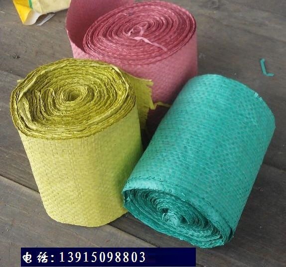 e5eb9e592aaf9c2969583aa1630997