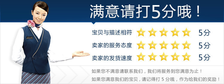 热风循环烘箱_热风循环烘箱农副产品烘干房箱式干燥烘房定制
