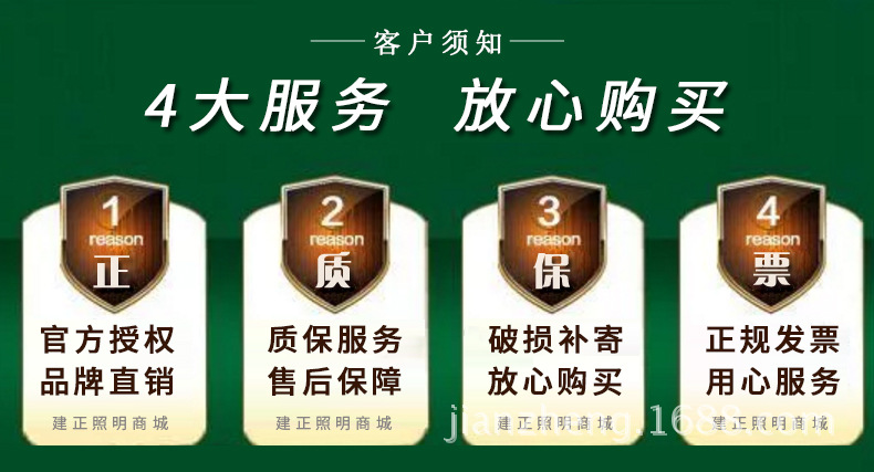 GE通用F36BX/BL紫外线灯PL印刷固化诱虫368nm树脂晒版机UVA灯管