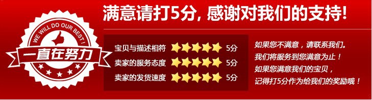 uv胶无影胶固化灯_uv胶无影胶固化灯紫外线胶水固化灯光敏树脂高压
