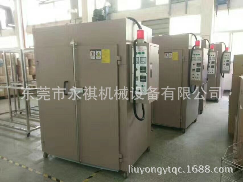 精密恒温烤箱_工厂批发供应工业高温烤炉烤箱、精密恒温