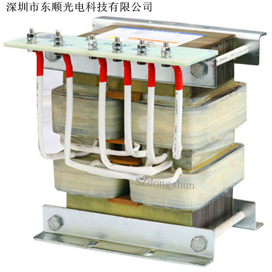 铜线变压器_3kw变压器uv机全铜芯变压器uv灯铜线变压器铜丝卤素变压器