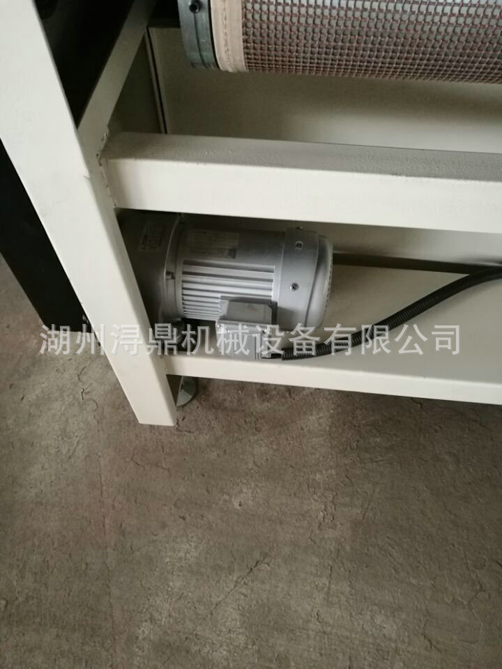 涂装设备_uv紫外线干燥机固化机涂装干燥环保涂装除尘