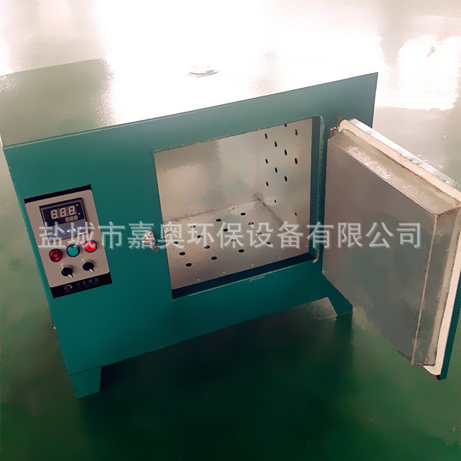 高温烘箱_供应工业高温烘箱防爆烘箱隧道烘箱二次硫化